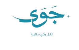 جوى  logo