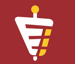 شاورما هات logo