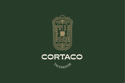 كورتاكو logo