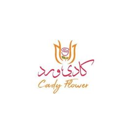 كادي ورد logo