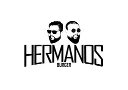 هرمانوس برجر  logo