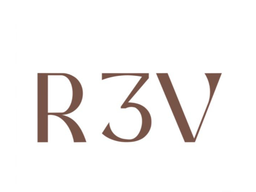 ار في كوفي logo