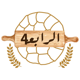 خلية الرابعه  logo