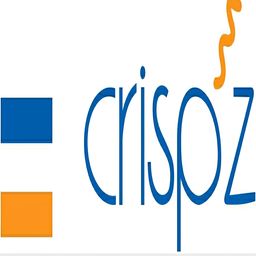 كريسبز logo
