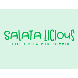 سالاتا ليشز logo