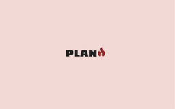 خطة ألف logo