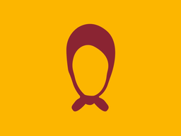 الست logo