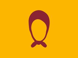 الست logo