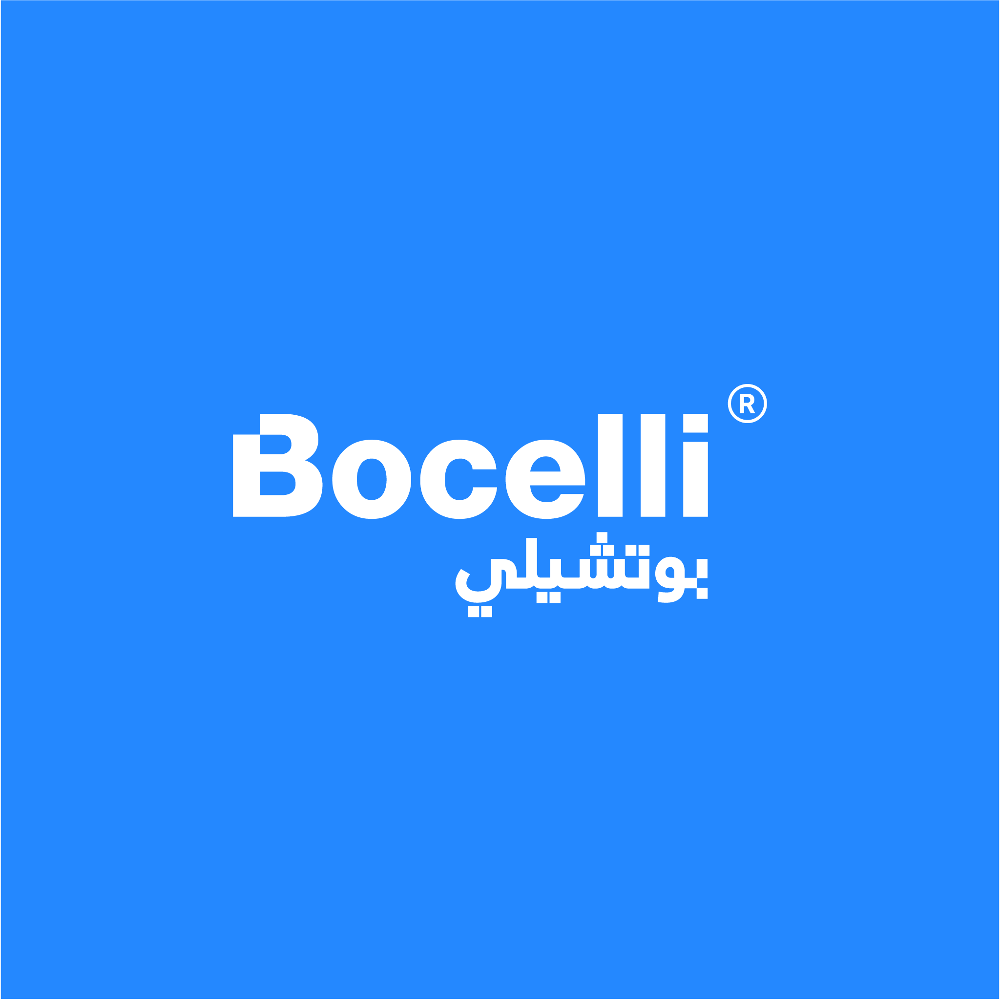 صورة بوتشيلي