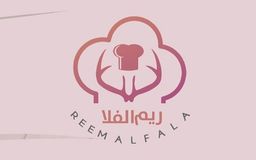 ريم الفلا logo