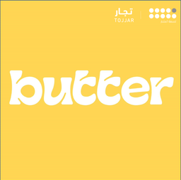 بتر logo