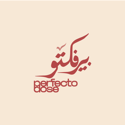 بريفكتو دوز logo