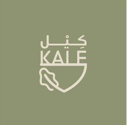 كيل logo