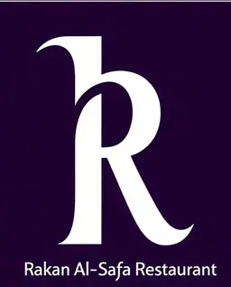 ركن الصفا logo
