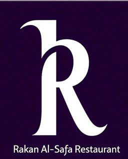 ركن الصفا logo