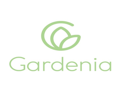 غاردينيا logo
