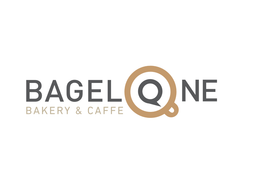 بيقل ون logo