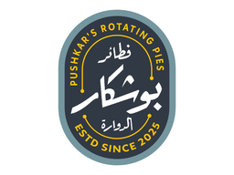 بوشكار logo