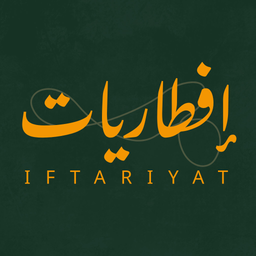 إفطاريات logo