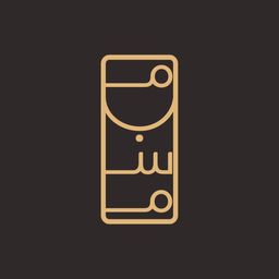 مبسم logo