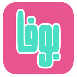 بوفا logo