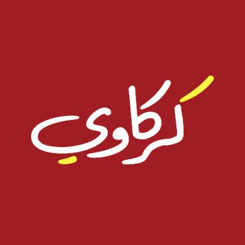 صورة كركاوي