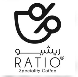 ريشيو logo