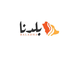 بلدنا  logo