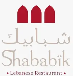 شبابيك logo