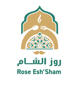 روز الشام logo