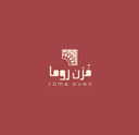 فرن روما logo image