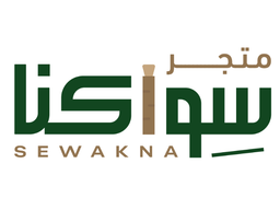 متجر سواكنا logo