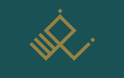 نفس كافية logo