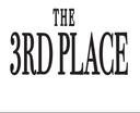 المكان الثالث logo image