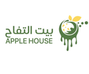 بيت التفاح logo image