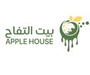 بيت التفاح logo image
