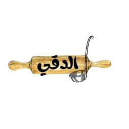 الدقي logo