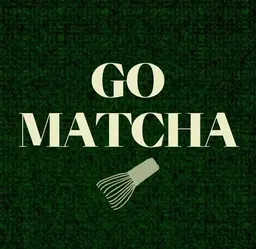 قو ماتشا logo
