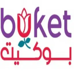 يوكية logo