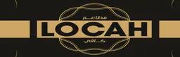 لوكه logo