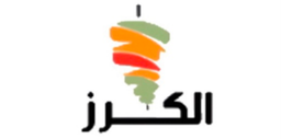 الكرز logo