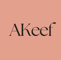 أكيف logo