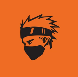 ناروتو سوشي logo