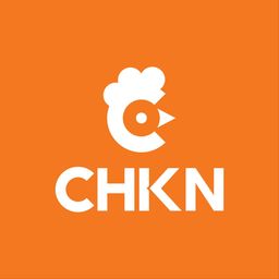 شكن  logo