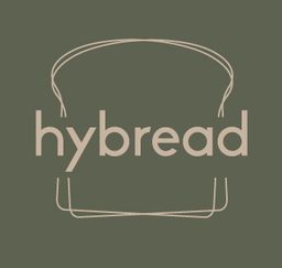هايبرد logo
