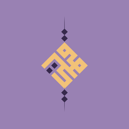 قمحتي logo