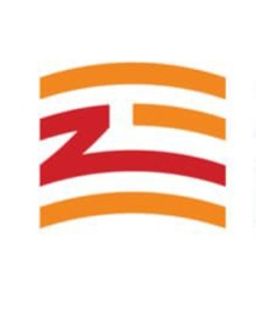 زومازي برجر logo