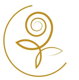مطعم سول التركي  logo
