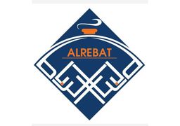 الرباط logo
