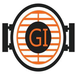 جرل إيلاند logo